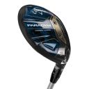 Callaway Paradym Fairway Wood