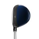 Callaway Paradym Fairway Wood