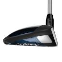 Callaway Paradym Fairway Wood