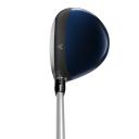 Callaway Paradym Fairway Wood