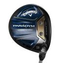 Callaway Paradym Fairway Wood