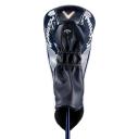 Callaway Paradym Fairway Wood