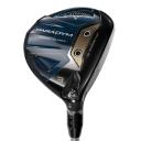 Callaway Paradym Fairway Wood