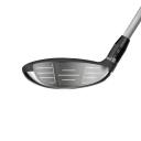 Callaway Paradym Fairway Wood