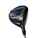 Callaway Paradym Fairway Wood