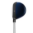 Callaway Paradym Fairway Wood