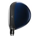 Callaway Paradym Fairway Wood