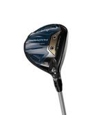 Callaway Paradym Fairway Wood