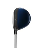 Callaway Paradym Fairway Wood