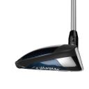 Callaway Paradym Fairway Wood