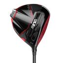 Callaway Paradym Fairway Wood