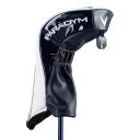 Callaway Paradym Fairway Wood