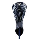 Callaway Paradym Hybrid