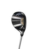 Callaway Paradym Hybrid