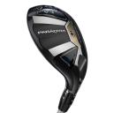 Callaway Paradym Hybrid