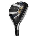 Callaway Paradym Hybrid