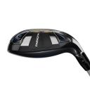 Callaway Paradym Hybrid