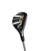 Callaway Paradym Hybrid