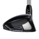 Callaway Paradym Hybrid