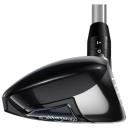 Callaway Paradym Hybrid