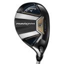 Callaway Paradym Hybrid