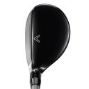 Callaway Paradym Hybrid