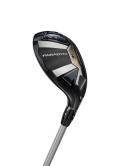 Callaway Paradym Hybrid