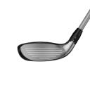 Callaway Paradym Hybrid