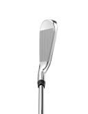 Callaway Paradym Steel Iron Set