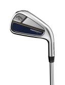 Callaway Paradym Steel Iron Set