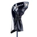 Callaway Paradym x Driver · Left Handed · Stiff · 9