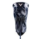 Callaway Paradym x Driver · Left Handed · Stiff · 9