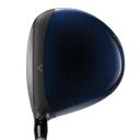 Callaway Paradym x Driver · Left Handed · Stiff · 9