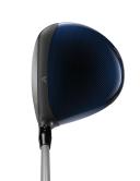 Callaway Paradym x Driver