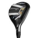 CALLAWAY PARADYM X Hybrid