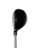 CALLAWAY PARADYM X Hybrid