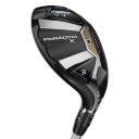 CALLAWAY PARADYM X Hybrid