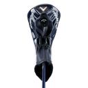 CALLAWAY PARADYM X Hybrid