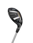 CALLAWAY PARADYM X Hybrid