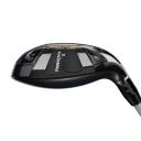 CALLAWAY PARADYM X Hybrid