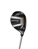 CALLAWAY PARADYM X Hybrid