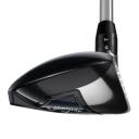 CALLAWAY PARADYM X Hybrid