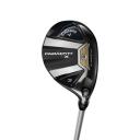 Callaway Paradym x Hybrid