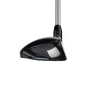 Callaway Paradym x Hybrid