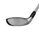 Callaway Paradym x Hybrid RH 3H 65 Reg Option: #3, Dexterity: Right Ha