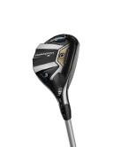 Callaway Paradym x Hybrid - Womens