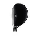 Callaway Paradym x Hybrid - Womens