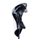 Callaway Paradym x Hybrid - Womens