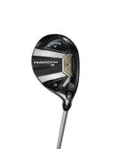 Callaway Paradym x Hybrid - Womens