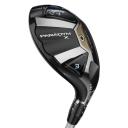 Callaway Paradym x Hybrid - Womens